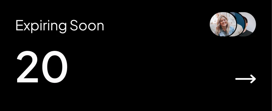 Multi-location support